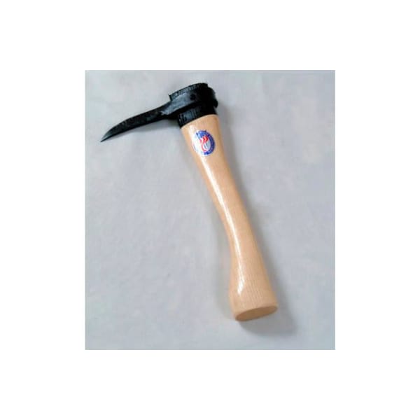 Peavey Mfg Co. Peavey Katahdin Pickeroon T-000-015-0660 Hardwood Handle 15" T-000-015-0660 - main
